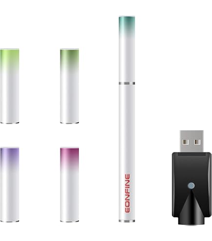 Amazon | Frienbr ONE/650mAh (ネイビー) | Frienbr | 電子